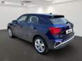 Audi Q2 35 TFSI S line *KAMERA*LED*SITZH* Blau - thumbnail 5