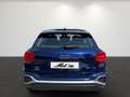 Audi Q2 35 TFSI S line *KAMERA*LED*SITZH* Blau - thumbnail 17