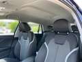 Audi Q2 35 TFSI S line *KAMERA*LED*SITZH* Blau - thumbnail 16