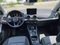 Audi Q2 35 TFSI S line *KAMERA*LED*SITZH* Blau - thumbnail 14