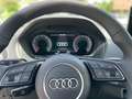 Audi Q2 35 TFSI S line *KAMERA*LED*SITZH* Blau - thumbnail 12