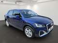 Audi Q2 35 TFSI S line *KAMERA*LED*SITZH* Blau - thumbnail 4