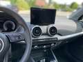 Audi Q2 35 TFSI S line *KAMERA*LED*SITZH* Blau - thumbnail 13