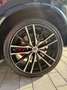 BMW X5 xDrive45e G05 XB1 TA61 - thumbnail 5