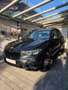 BMW X5 xDrive45e G05 XB1 TA61 - thumbnail 1