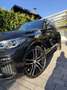 BMW X5 xDrive45e G05 XB1 TA61 - thumbnail 4