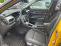 Jeep Avenger Summit Electric FLA 360 KlimaA W-Paket Gelb - thumbnail 12