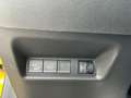 Jeep Avenger Summit Electric FLA 360 KlimaA W-Paket Gelb - thumbnail 19