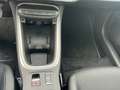 Jeep Avenger Summit Electric FLA 360 KlimaA W-Paket Gelb - thumbnail 21
