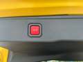 Jeep Avenger Summit Electric FLA 360 KlimaA W-Paket Gelb - thumbnail 10