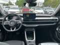 Jeep Avenger Summit Electric FLA 360 KlimaA W-Paket Gelb - thumbnail 11
