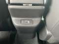 Jeep Avenger Summit Electric FLA 360 KlimaA W-Paket Gelb - thumbnail 14