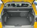 Jeep Avenger Summit Electric FLA 360 KlimaA W-Paket Gelb - thumbnail 9