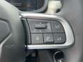 Jeep Avenger Summit Electric FLA 360 KlimaA W-Paket Gelb - thumbnail 17