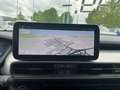 Jeep Avenger Summit Electric FLA 360 KlimaA W-Paket Gelb - thumbnail 13