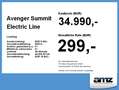 Jeep Avenger Summit Electric FLA 360 KlimaA W-Paket Gelb - thumbnail 4