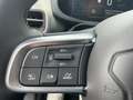 Jeep Avenger Summit Electric FLA 360 KlimaA W-Paket Gelb - thumbnail 16