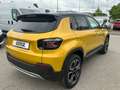 Jeep Avenger Summit Electric FLA 360 KlimaA W-Paket Gelb - thumbnail 8