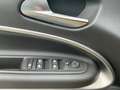 Jeep Avenger Summit Electric FLA 360 KlimaA W-Paket Gelb - thumbnail 15