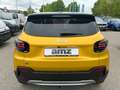 Jeep Avenger Summit Electric FLA 360 KlimaA W-Paket Gelb - thumbnail 7