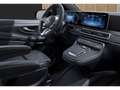 Mercedes-Benz V 300 V 300 d AVANTGARDE ExtraL 8-SITZE*STHZG*EL-TÜREN Schwarz - thumbnail 14