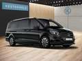 Mercedes-Benz V 300 V 300 d AVANTGARDE ExtraL 8-SITZE*STHZG*EL-TÜREN Schwarz - thumbnail 3