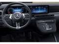 Mercedes-Benz V 300 V 300 d AVANTGARDE ExtraL 8-SITZE*STHZG*EL-TÜREN Schwarz - thumbnail 13