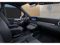 Mercedes-Benz V 300 V 300 d AVANTGARDE ExtraL 8-SITZE*STHZG*EL-TÜREN Schwarz - thumbnail 10