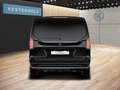 Mercedes-Benz V 300 V 300 d AVANTGARDE ExtraL 8-SITZE*STHZG*EL-TÜREN Schwarz - thumbnail 5