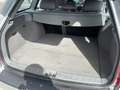 Chevrolet Nubira Station Wagon 1.8-16V Style | nieuwe apk keuring ! Grau - thumbnail 13