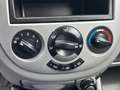 Chevrolet Nubira Station Wagon 1.8-16V Style | nieuwe apk keuring ! Grau - thumbnail 21