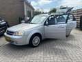 Chevrolet Nubira Station Wagon 1.8-16V Style | nieuwe apk keuring ! Grau - thumbnail 9