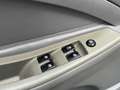 Chevrolet Nubira Station Wagon 1.8-16V Style | nieuwe apk keuring ! Grau - thumbnail 19