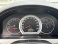 Chevrolet Nubira Station Wagon 1.8-16V Style | nieuwe apk keuring ! Grau - thumbnail 23