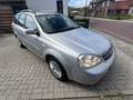 Chevrolet Nubira Station Wagon 1.8-16V Style | nieuwe apk keuring ! Grau - thumbnail 3