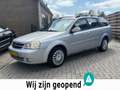Chevrolet Nubira Station Wagon 1.8-16V Style | nieuwe apk keuring ! Grau - thumbnail 1