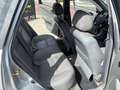 Chevrolet Nubira Station Wagon 1.8-16V Style | nieuwe apk keuring ! Grau - thumbnail 14