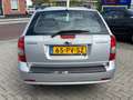 Chevrolet Nubira Station Wagon 1.8-16V Style | nieuwe apk keuring ! Grau - thumbnail 6