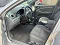 Chevrolet Nubira Station Wagon 1.8-16V Style | nieuwe apk keuring ! Grau - thumbnail 16