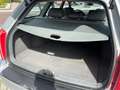 Chevrolet Nubira Station Wagon 1.8-16V Style | nieuwe apk keuring ! Grau - thumbnail 12