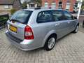 Chevrolet Nubira Station Wagon 1.8-16V Style | nieuwe apk keuring ! Grau - thumbnail 5