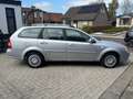 Chevrolet Nubira Station Wagon 1.8-16V Style | nieuwe apk keuring ! Grau - thumbnail 4