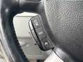 Chevrolet Nubira Station Wagon 1.8-16V Style | nieuwe apk keuring ! Grau - thumbnail 20
