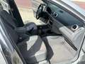 Chevrolet Nubira Station Wagon 1.8-16V Style | nieuwe apk keuring ! Grau - thumbnail 15