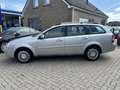 Chevrolet Nubira Station Wagon 1.8-16V Style | nieuwe apk keuring ! Grau - thumbnail 8