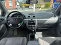 Chevrolet Nubira Station Wagon 1.8-16V Style | nieuwe apk keuring ! Grau - thumbnail 17
