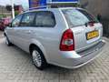 Chevrolet Nubira Station Wagon 1.8-16V Style | nieuwe apk keuring ! Grau - thumbnail 7