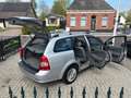 Chevrolet Nubira Station Wagon 1.8-16V Style | nieuwe apk keuring ! Grau - thumbnail 10