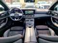 Mercedes-Benz E 200 AMG Line / Full Option / Etat neuf / Toit pano Weiß - thumbnail 8