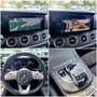 Mercedes-Benz E 200 AMG Line / Full Option / Etat neuf / Toit pano Blanco - thumbnail 12